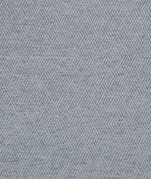 Kravet Basslet Chambray Fabric