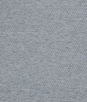 Kravet Basslet Chambray Fabric