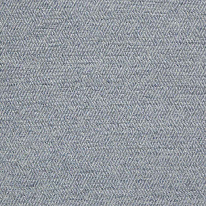 Kravet Basslet Chambray Fabric