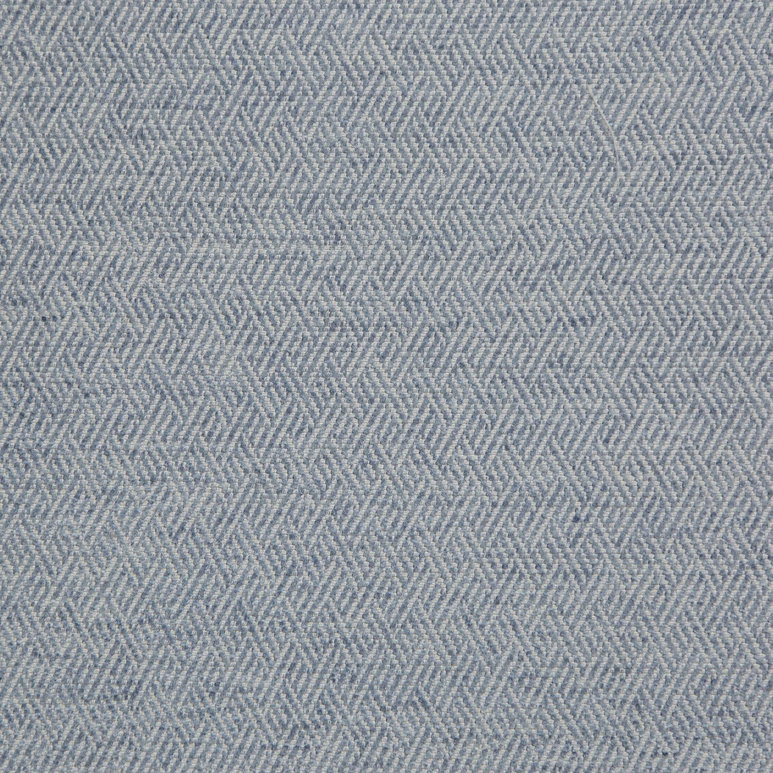 Kravet Basslet Chambray Fabric