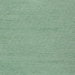 Kravet Basslet Aloe Fabric