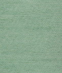 Kravet Basslet Aloe Fabric