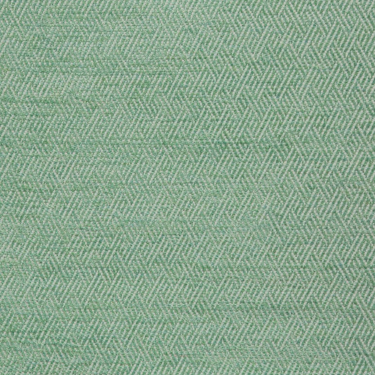 Kravet Basslet Aloe Fabric