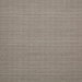 Kravet Arroyo Stone Fabric