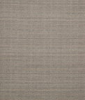 Kravet Arroyo Stone Fabric