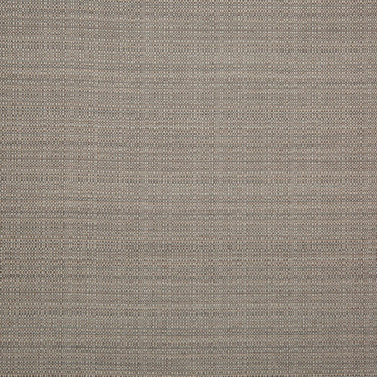 Kravet Arroyo Stone Fabric