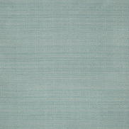 Kravet Arroyo Surf Fabric