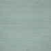 Kravet Arroyo Surf Fabric
