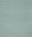 Kravet Arroyo Surf Fabric