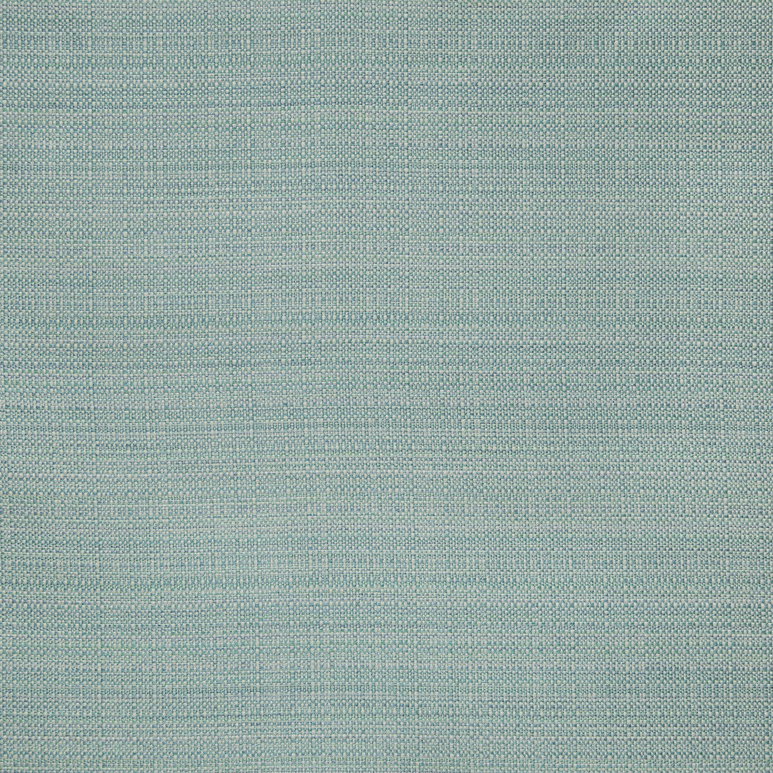 Kravet Arroyo Surf Fabric