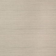 Kravet Arroyo Sand Fabric