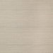 Kravet Arroyo Sand Fabric