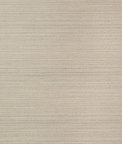 Kravet Arroyo Sand Fabric