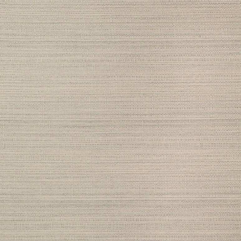 Kravet Arroyo Sand Fabric