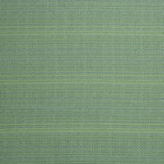 Kravet Arroyo Oasis Fabric