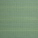 Kravet Arroyo Oasis Fabric