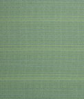 Kravet Arroyo Oasis Fabric