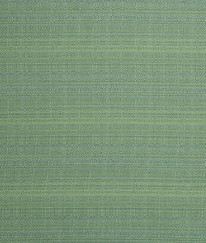 Kravet Arroyo Oasis Fabric