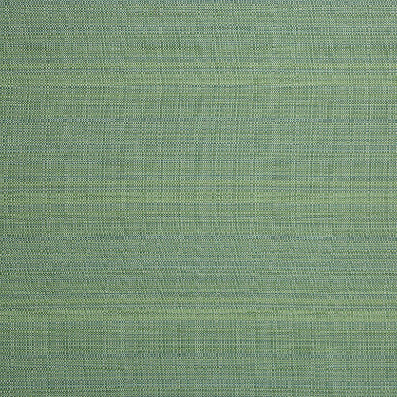 Kravet Arroyo Oasis Fabric