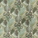 Kravet Sanur Juniper Fabric