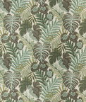 Kravet Sanur Juniper Fabric