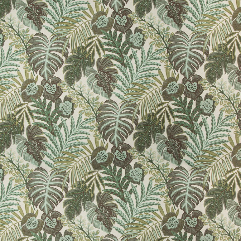 Kravet Sanur Juniper Fabric