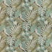 Kravet Sanur Aloe Fabric