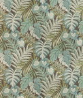 Kravet Sanur Aloe Fabric