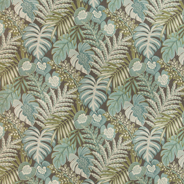 Kravet Sanur Aloe Fabric