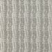 Kravet Leilani Pebble Fabric