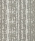 Kravet Leilani Pebble Fabric