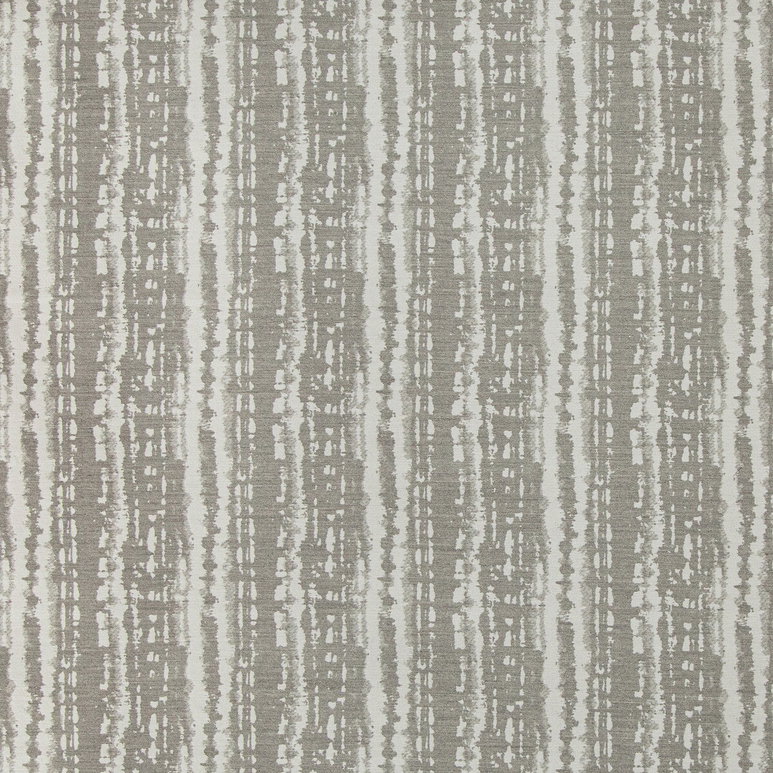 Kravet Leilani Pebble Fabric