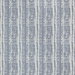 Kravet Leilani Chambray Fabric