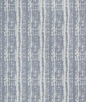 Kravet Leilani Chambray Fabric