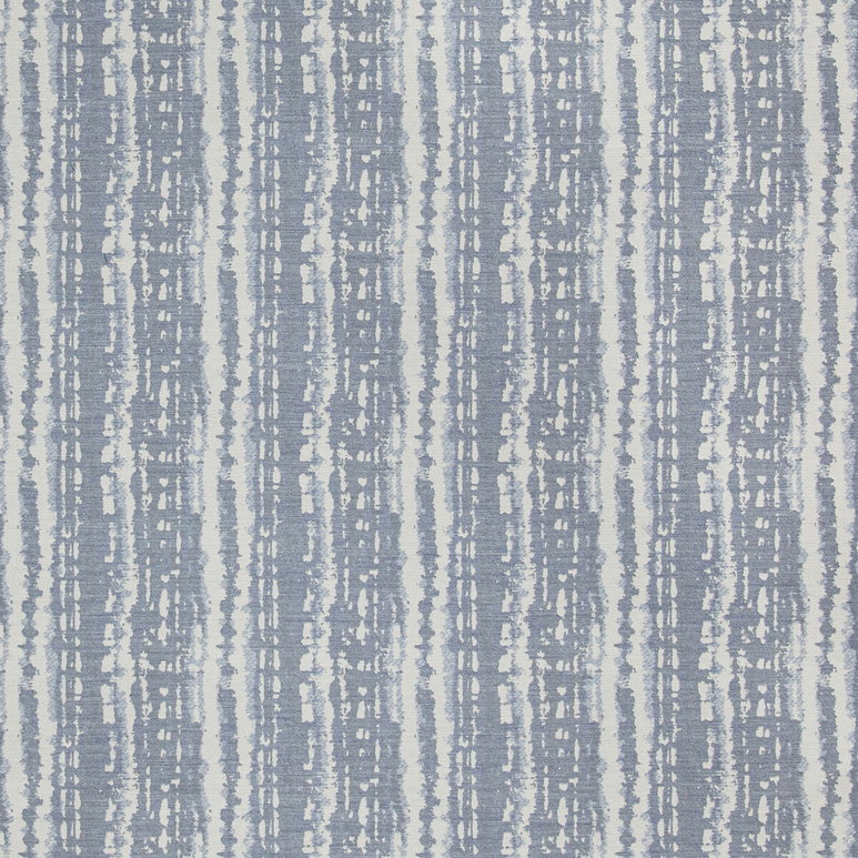 Kravet Leilani Chambray Fabric