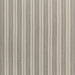 Kravet Hull Stripe Stone Fabric