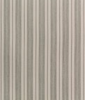 Kravet Hull Stripe Stone Fabric