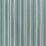 Kravet Hull Stripe Lagoon Fabric