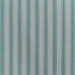 Kravet Hull Stripe Lagoon Fabric