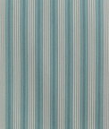Kravet Hull Stripe Lagoon Fabric