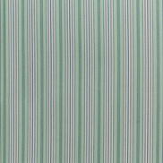 Kravet Hull Stripe Mint Fabric
