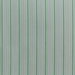 Kravet Hull Stripe Mint Fabric