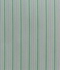 Kravet Hull Stripe Mint Fabric