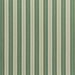Kravet Hull Stripe Clover Fabric