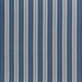 Kravet Hull Stripe Marine Fabric