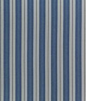 Kravet Hull Stripe Marine Fabric