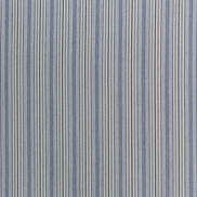 Kravet Hull Stripe Chambray Fabric