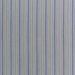 Kravet Hull Stripe Chambray Fabric