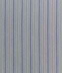 Kravet Hull Stripe Chambray Fabric