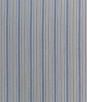 Kravet Hull Stripe Chambray Fabric